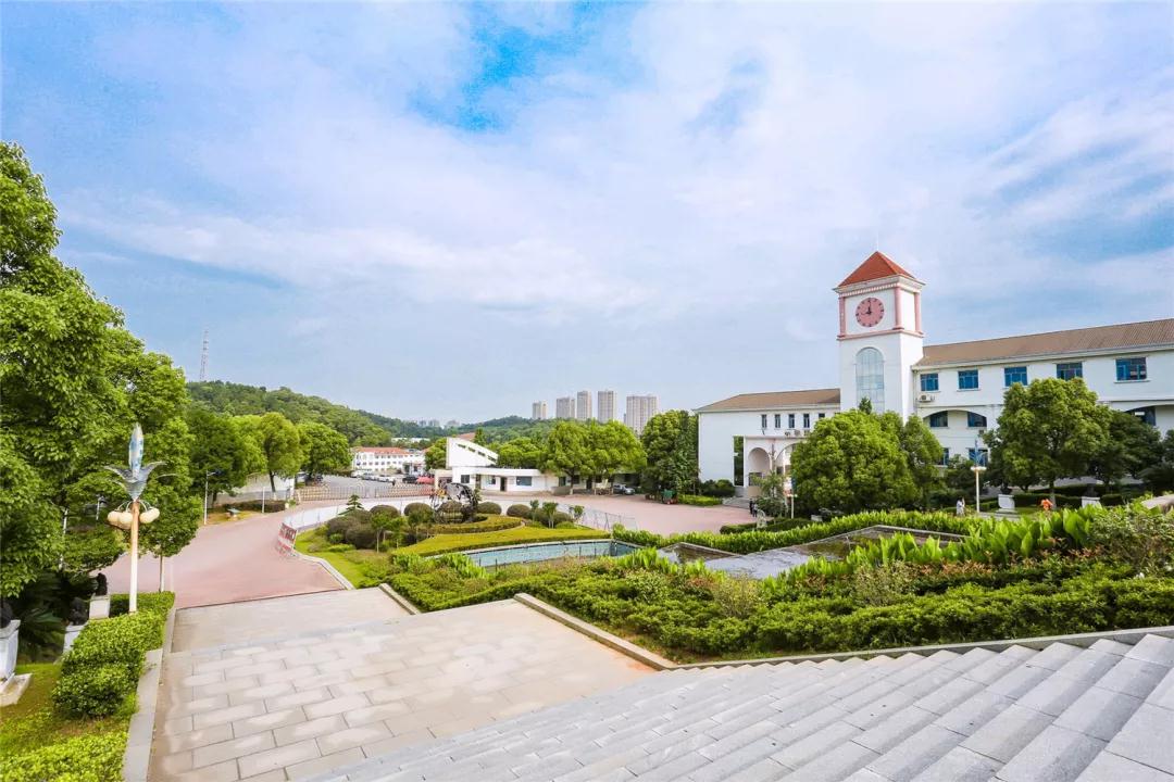 微信图片_20191008153611.jpg