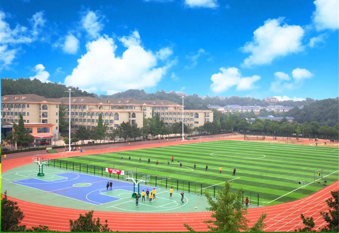 微信图片_20191008153629.jpg