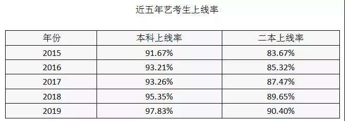 微信图片_20191008153641.jpg