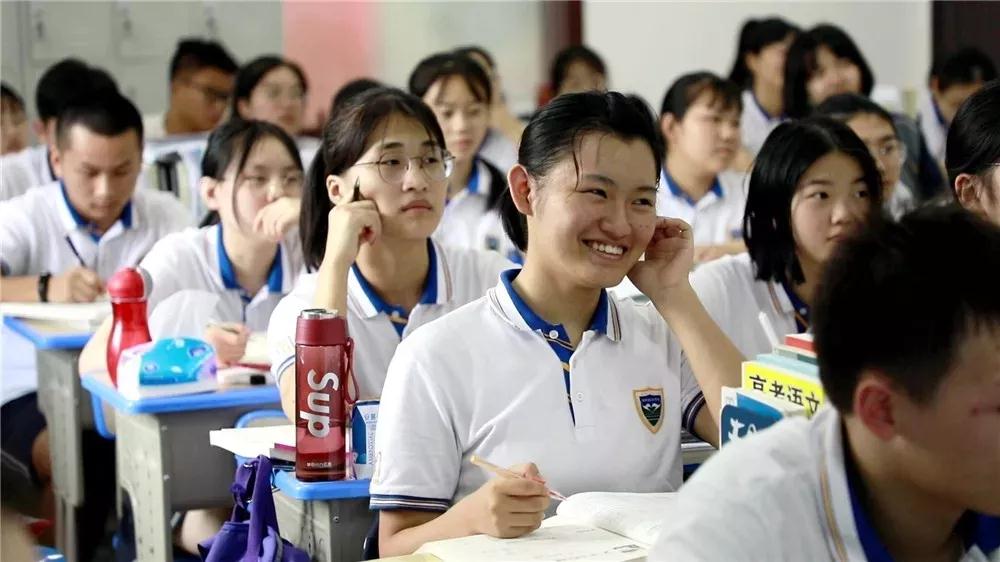 微信图片_20191008153653.jpg