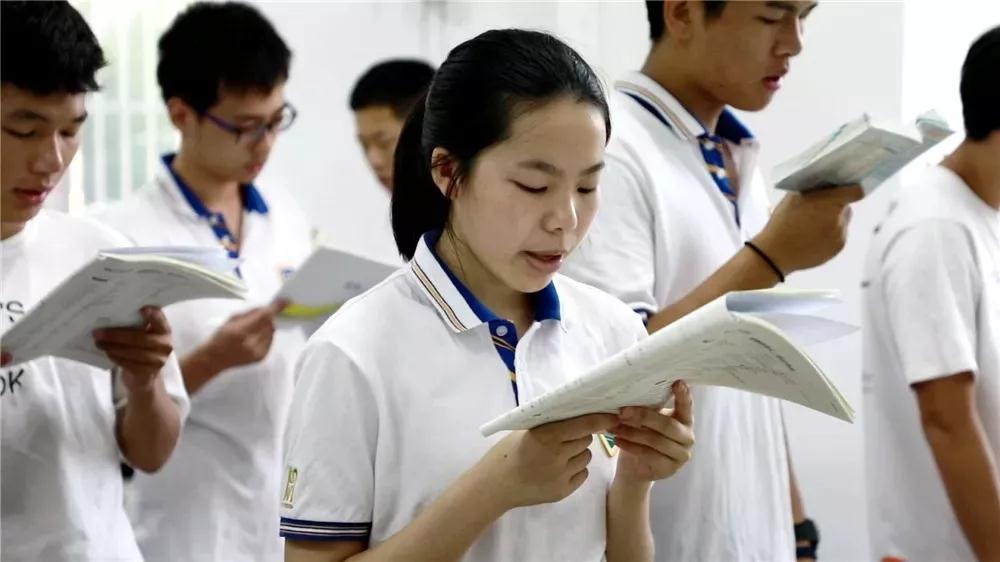 微信图片_20191008153701.jpg